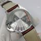 Replica Panerai PAM156 GMT Regatta Luminor 44 Watch Brown Leather Strap (2)_th.jpg